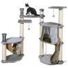 Rascador Cat's Empire Luxor