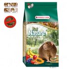 Rat Nature -rotanruoka