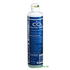 Recambio Dennerle Bio-Line CO2