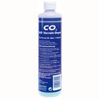 Recharge Dennerle Bio-Line CO2