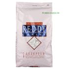 Reddy Canine Intestinal (I)