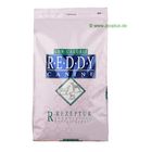 Reddy Canine Low Calorie (R)