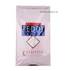 Reddy Canine Low Protein