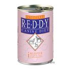 Reddy Intestinal (I) Nassfutter