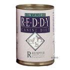 Reddy Low Calorie (R)