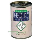 Reddy Low Calorie (R)