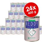Reddy Low Calorie (R) Sparpaket
