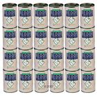 Reddy Low Calorie (R) Sparpaket