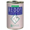 Reddy Low Calorie (Receta R) en lata