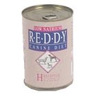 Reddy Low Natrium (H)