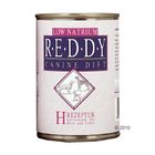 Reddy Low Natrium (H)