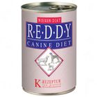 Reddy Low Protein (K)