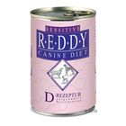 Reddy Sensitive (D) (mit Gelee)