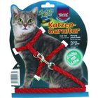 Reflective Cat Travel Set