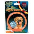 Reflective Collar Light Band