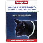 Reflective Flea & Tick Collar for Cats