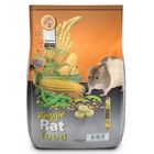 Reggie Rat Rattenfutter