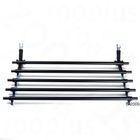 Rejilla Walky Barrier con 5 barras transversales