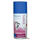 Repelente para gatos Demavic en spray