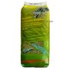 Reptile Cannabis bodemlaag