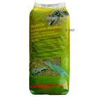 Reptile Cannabis bodemlaag