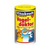 Ricostituente vitaminico per uccelli Vitakraft Vogeldoktor