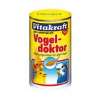 Ricostituente vitaminico per uccelli Vitakraft Vogeldoktor