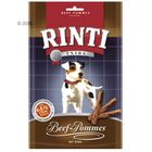 Rinti Beef Chips Dog Snacks