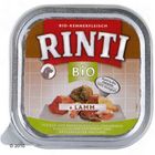 Rinti Bio Trays Saver Pack 11 x 150g