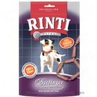 Rinti Extra Beefinger