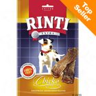 Rinti Extra Chicko
