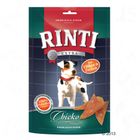 Rinti Extra Chicko Knoblauch-Ecken