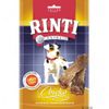 Rinti Extra Chicko kuřecí variace