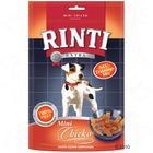 Rinti Extra Chicko Mini láminas