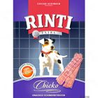 Rinti Extra - Chicko Strips