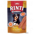 Rinti Extra Chicko Variación de Pollo