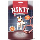 Rinti Extra de Carne