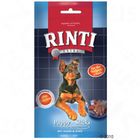 Rinti Extra Puppy- láminas