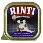 Rinti Feinest 6 x 150 g