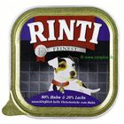 Rinti Feinest 6 x 150 g