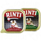 Rinti Feinest 6 x 150 g