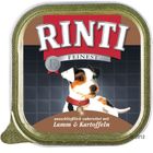 Rinti Feinest 6 x 150 g