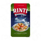 Rinti Filet in Jelly Pouch Saver Pack 18 x 150g