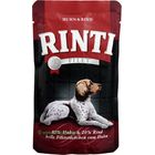 Rinti Filet Pouch Value Pack 18 x 150 g