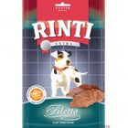 Rinti Filetto Huhnfilet
