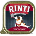 Rinti Finest 6 x 150g