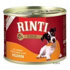 Rinti Gold 6 x 185g