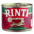Rinti Gold 6 x 185 g