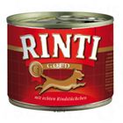 Rinti Gold 6 x 185 g