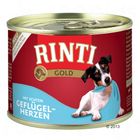 Rinti Gold 6 x 185 g